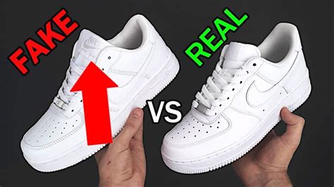 how do you know your shoes are fake|how to check original shoes.